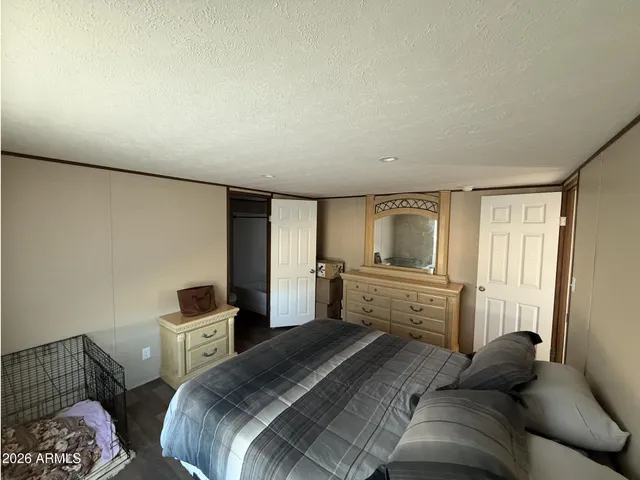 $138,000 | 35581 South Amalia Road, Eloy, AZ 85131