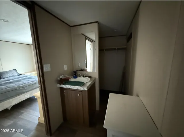 $138,000 | 35581 South Amalia Road, Eloy, AZ 85131