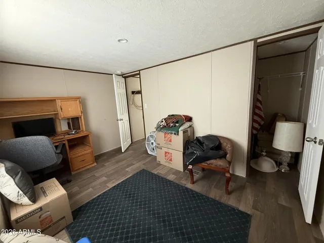 $138,000 | 35581 South Amalia Road, Eloy, AZ 85131