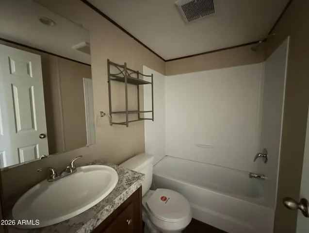 $138,000 | 35581 South Amalia Road, Eloy, AZ 85131