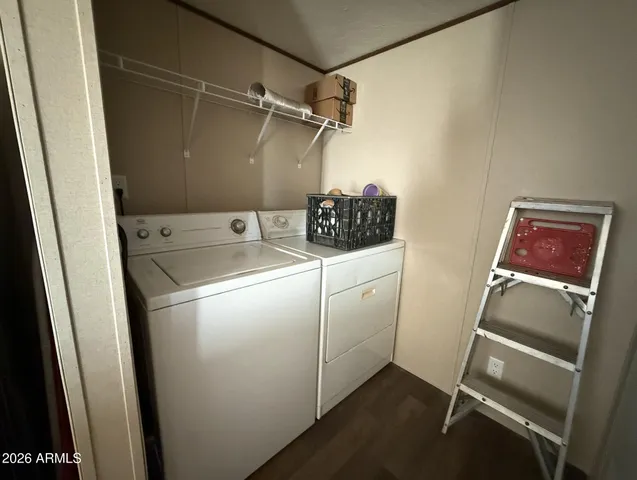 $138,000 | 35581 South Amalia Road, Eloy, AZ 85131