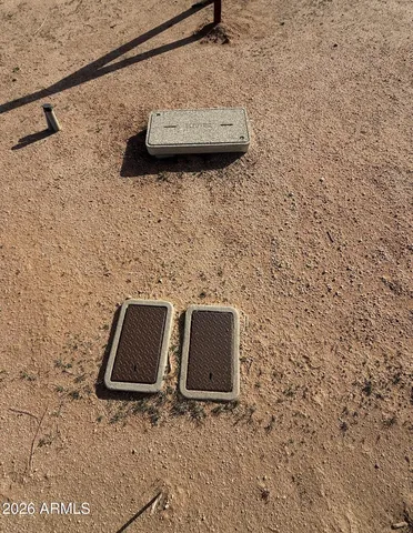 $138,000 | 35581 South Amalia Road, Eloy, AZ 85131