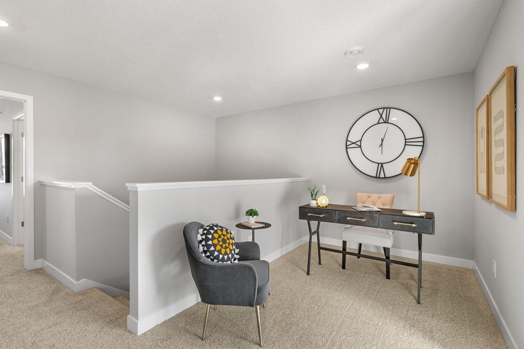 13656 Kaylemore Trail Rosemount, MN 55068 - Photo 18 of 64