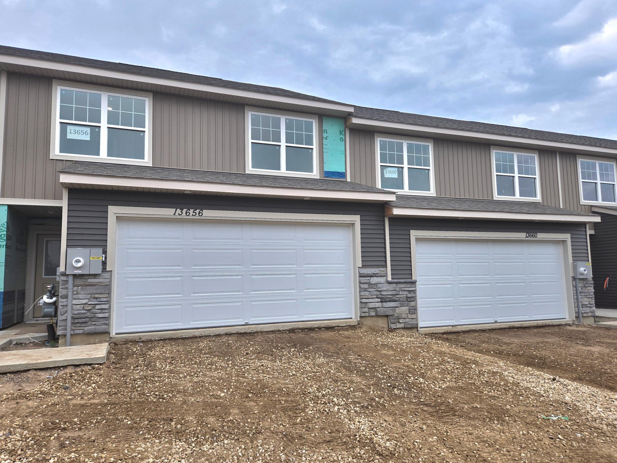 13656 Kaylemore Trail Rosemount, MN 55068 - Photo 32 of 64