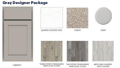 13656 Kaylemore Trail Rosemount, MN 55068 - Photo 38 of 64