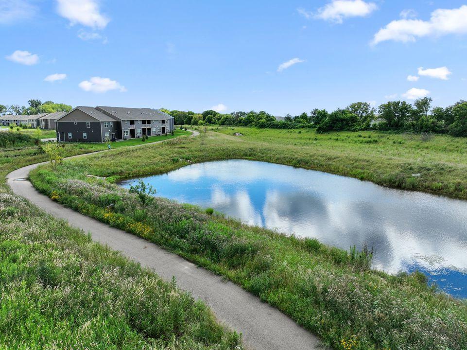 13656 Kaylemore Trail Rosemount, MN 55068 - Photo 41 of 64