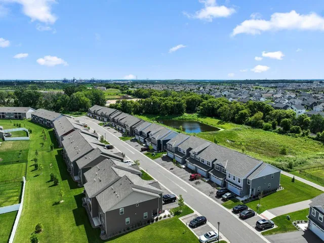 $325,000 | 13656 Kaylemore Trail, Rosemount, MN 55068