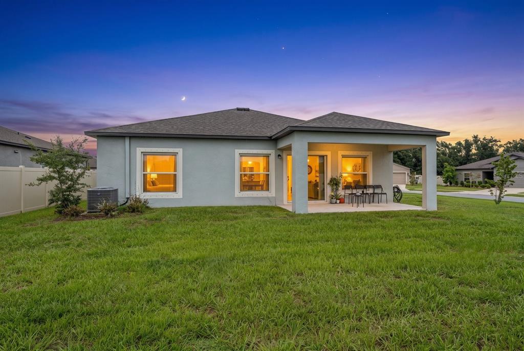13120 Conquistador Loop Spring Hill Spring Hill, FL 34610 - Photo 30 of 30