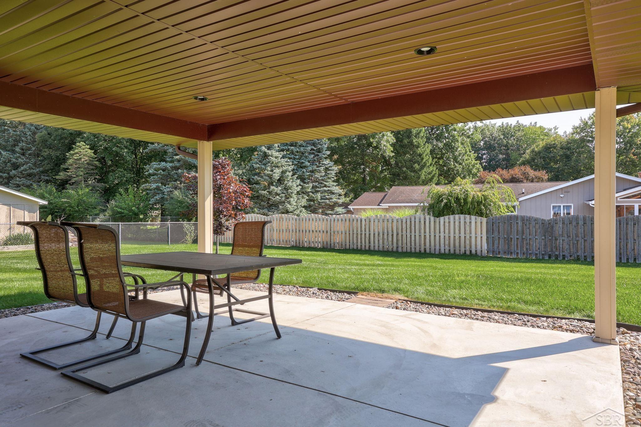 3574 Hemmeter Road Saginaw, MI 48603 - Photo 40 of 42 50116171-39.JPG