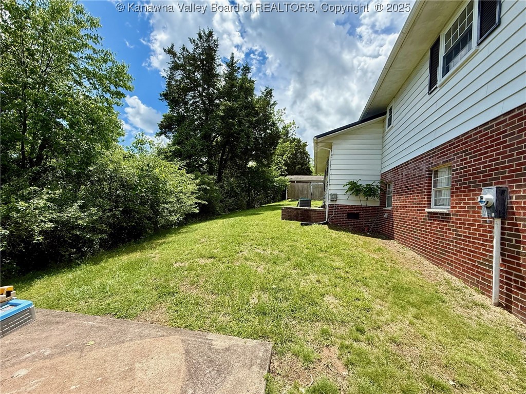 128 Highlawn Heights Ripley, WV 25271 - Photo 37 of 39 Gallery Image 37