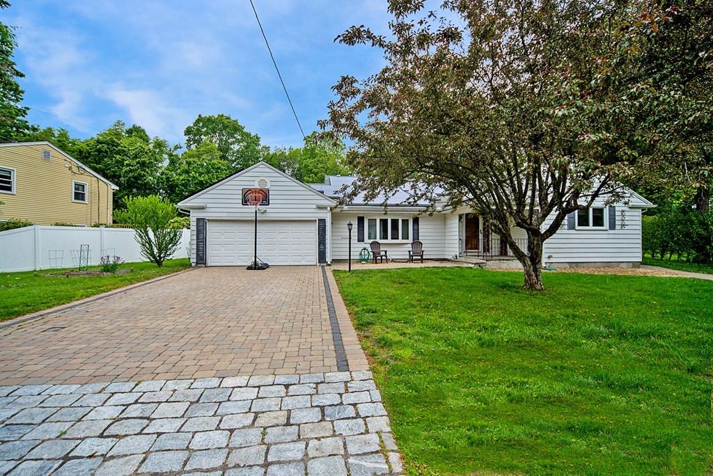7 Bethel Road Milford, MA 01757 - Photo 1 of 33 Gallery Image 1