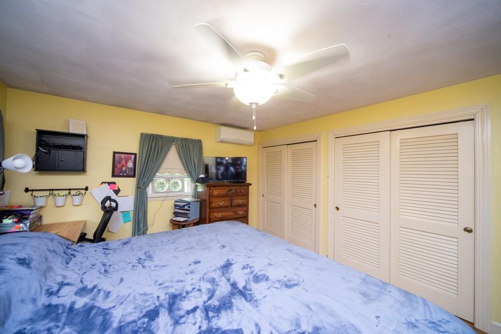 7 Bethel Road Milford, MA 01757 - Photo 19 of 33 Gallery Image 19