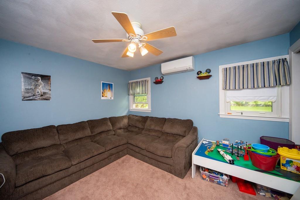 7 Bethel Road Milford, MA 01757 - Photo 20 of 33 Gallery Image 20