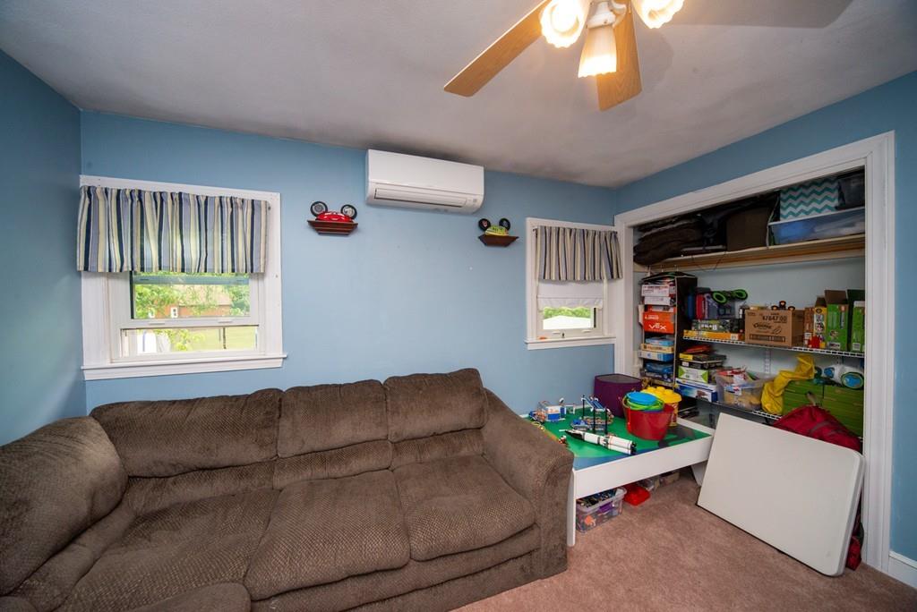 7 Bethel Road Milford, MA 01757 - Photo 21 of 33 Gallery Image 21