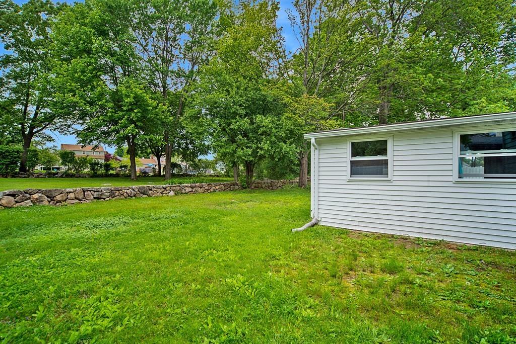 7 Bethel Road Milford, MA 01757 - Photo 32 of 33 Gallery Image 32