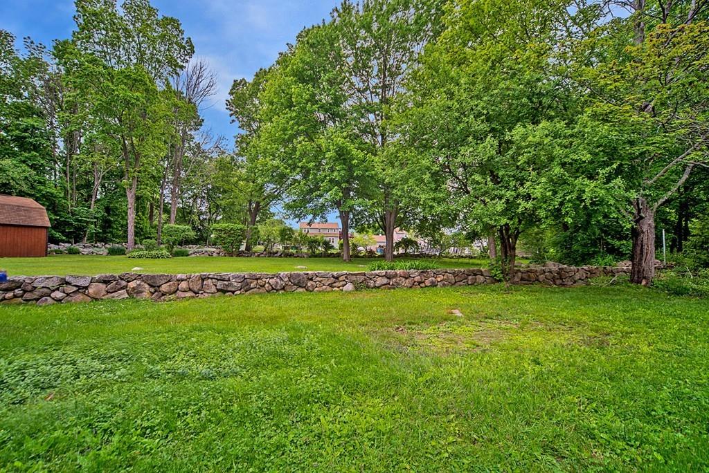 7 Bethel Road Milford, MA 01757 - Photo 5 of 33 Gallery Image 5