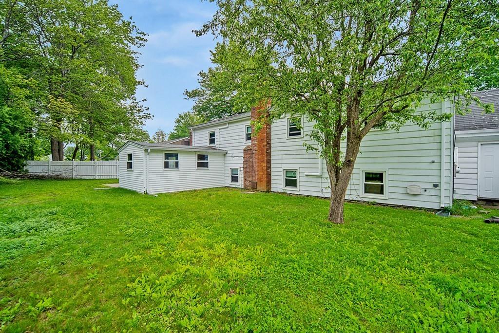 7 Bethel Road Milford, MA 01757 - Photo 6 of 33 Gallery Image 6