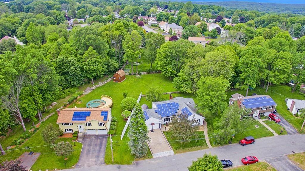 7 Bethel Road Milford, MA 01757 - Photo 7 of 33 Gallery Image 7
