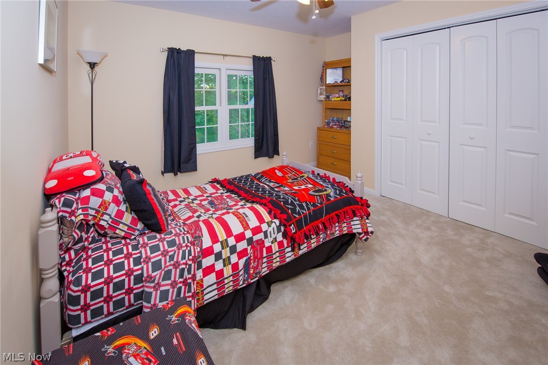 2543 Hilltop Road Cleveland, OH 44143 - Photo 23 of 31 Gallery Image 23