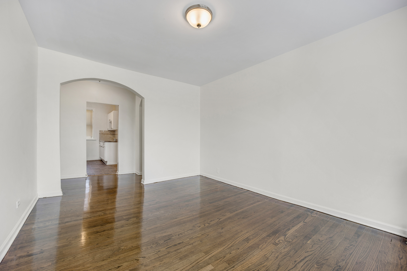 4452 West Parker Avenue, Unit 1 Chicago, IL 60639 - Photo 4 of 9