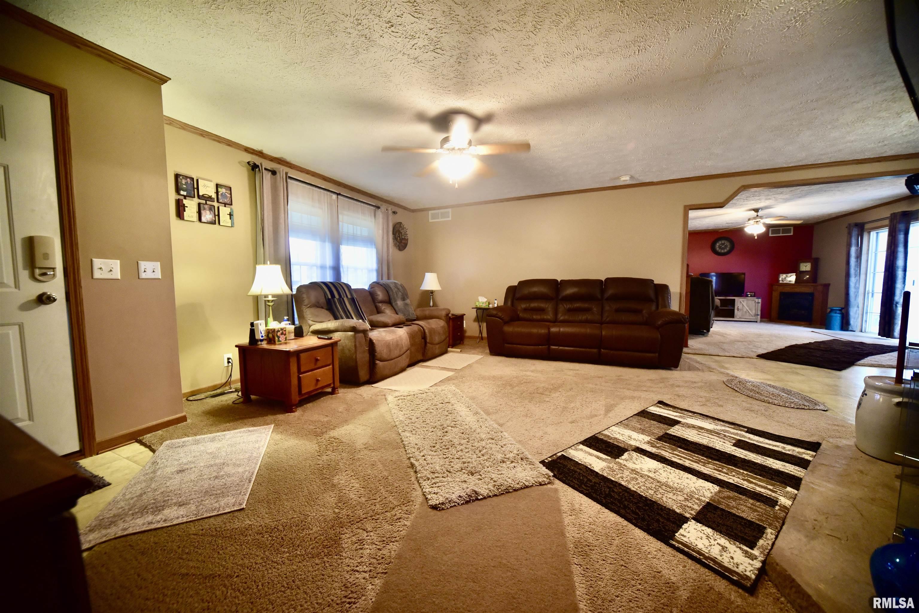 24 Davis Road Cave In Rock, IL 62919 - Photo 8 of 58 Gallery Image 8