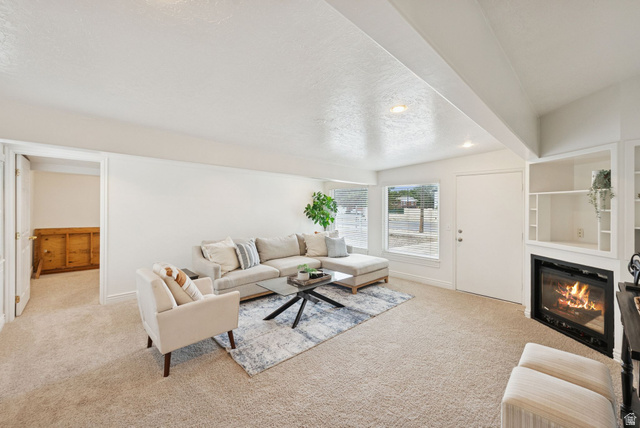 13307 South 1300th Street East Draper, UT 84020 - Photo 16 of 29