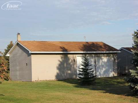 7521 Durand Road New Lothrop, MI 48460 - Photo 2 of 23 20374928-1.JPG