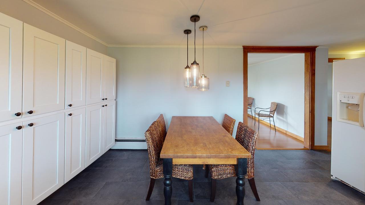 345 Pushaw Road Bangor, ME 04401 - Photo 14 of 49 Home-For-Sale-345-Pushaw-Road-Bangor-ME-