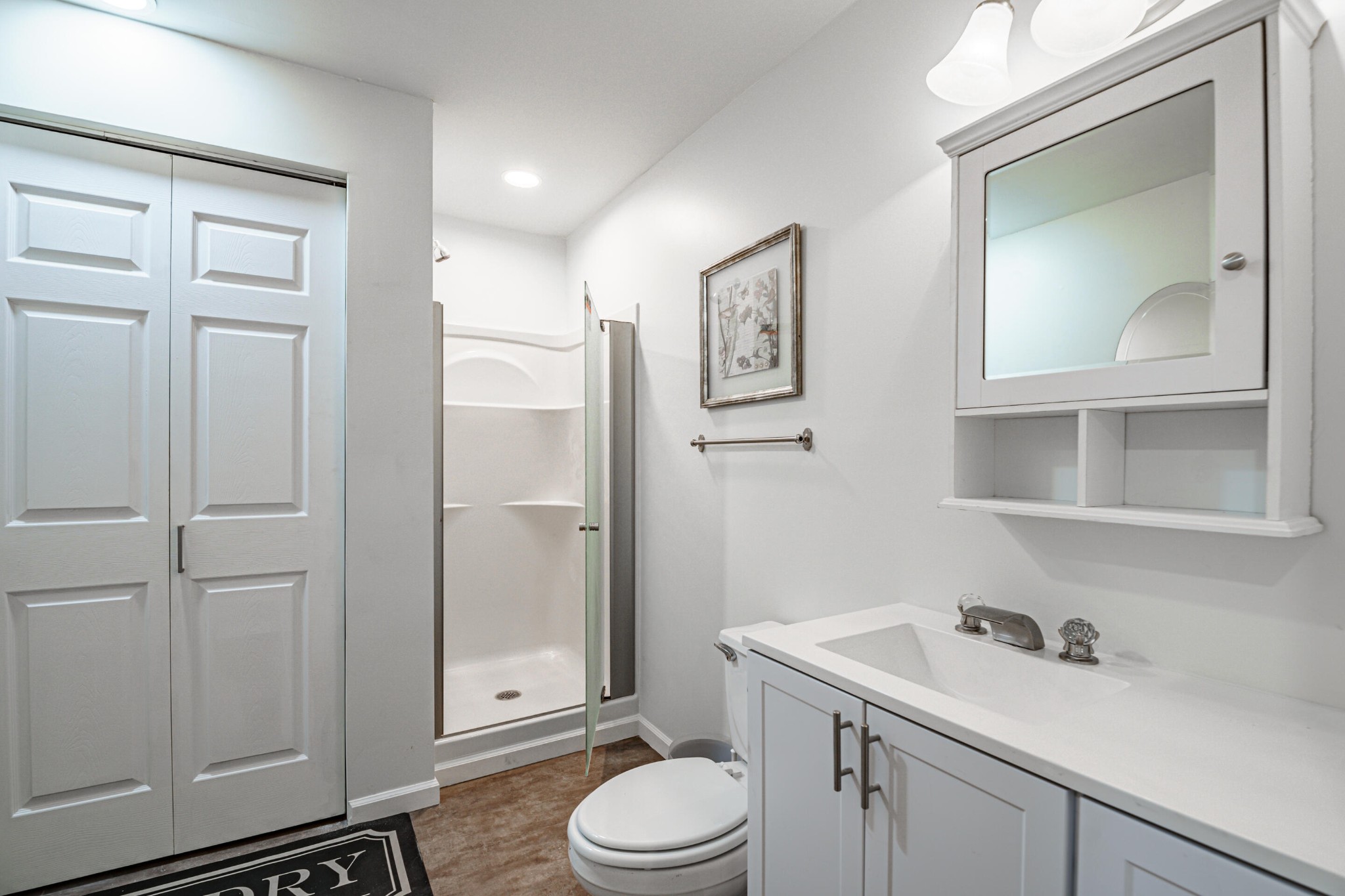 3674 Wilhite Road Sevierville, TN 37876 - Photo 9 of 12 Gallery Image 9