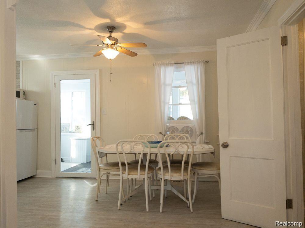 5434 Lakeshore Road Deckerville, MI 48427 - Photo 55 of 77 Gallery Image 55