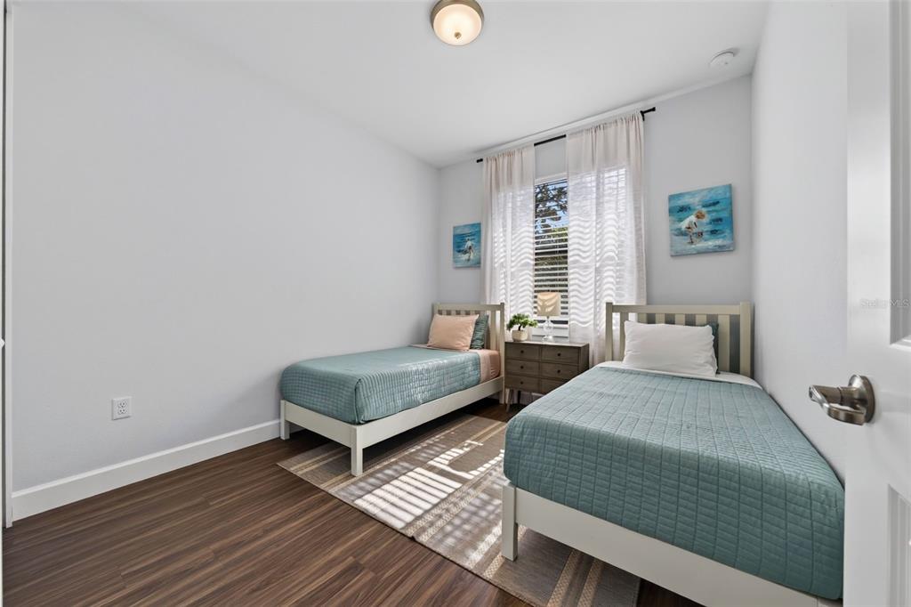 5178 Florida Road Venice, FL 34293 - Photo 49 of 95 Gallery Image 49