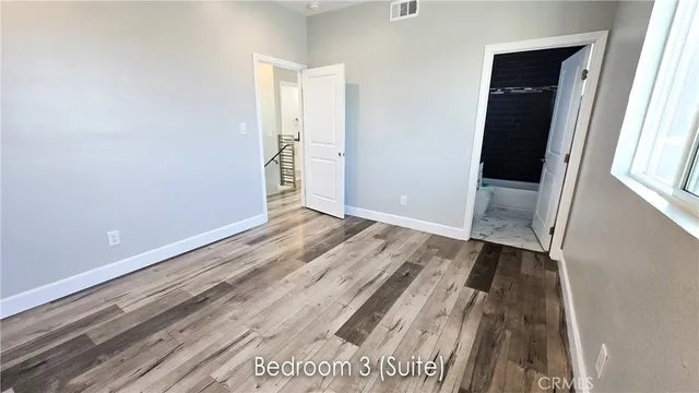 $4,200 | 132 East 104th Street, Los Angeles, CA 90003