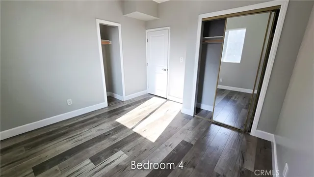 $4,200 | 132 East 104th Street, Los Angeles, CA 90003