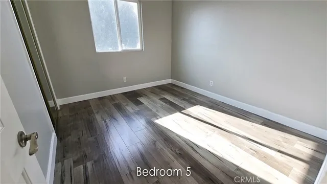 $4,200 | 132 East 104th Street, Los Angeles, CA 90003