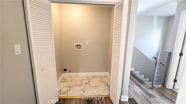 $4,200 | 132 East 104th Street, Los Angeles, CA 90003