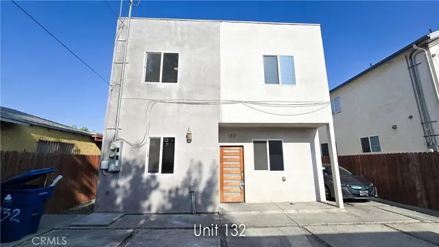 $4,200 | 132 East 104th Street, Los Angeles, CA 90003