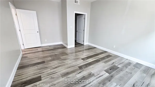 $4,200 | 132 East 104th Street, Los Angeles, CA 90003