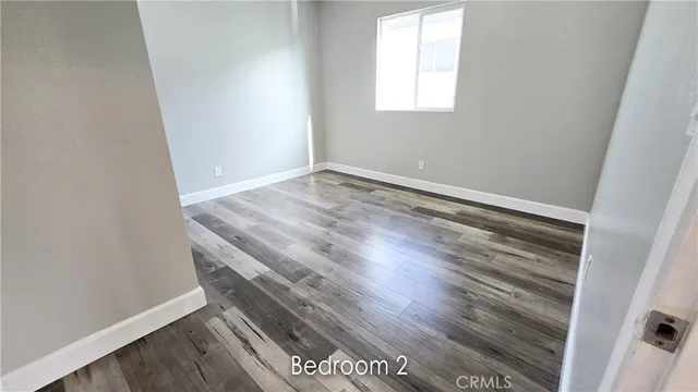 $4,200 | 132 East 104th Street, Los Angeles, CA 90003