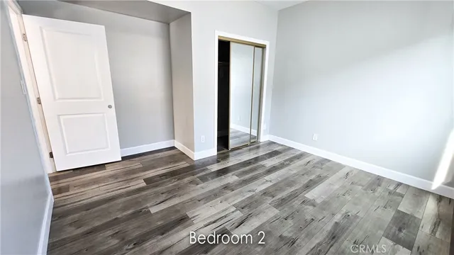 $4,200 | 132 East 104th Street, Los Angeles, CA 90003