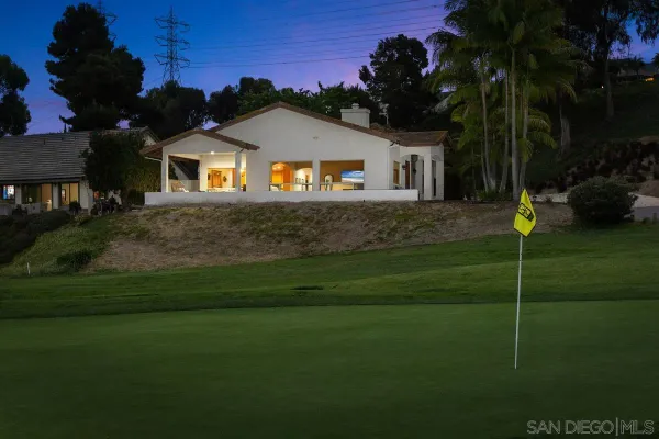 $1,225,000 | 2102 Palmer Drive, Oceanside, CA 92056