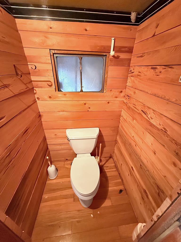 7149 Rammacher Road Wewahitchka, FL 32465 - Photo 29 of 34