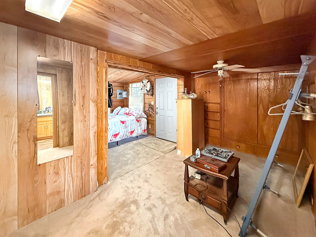 7149 Rammacher Road Wewahitchka, FL 32465 - Photo 6 of 34