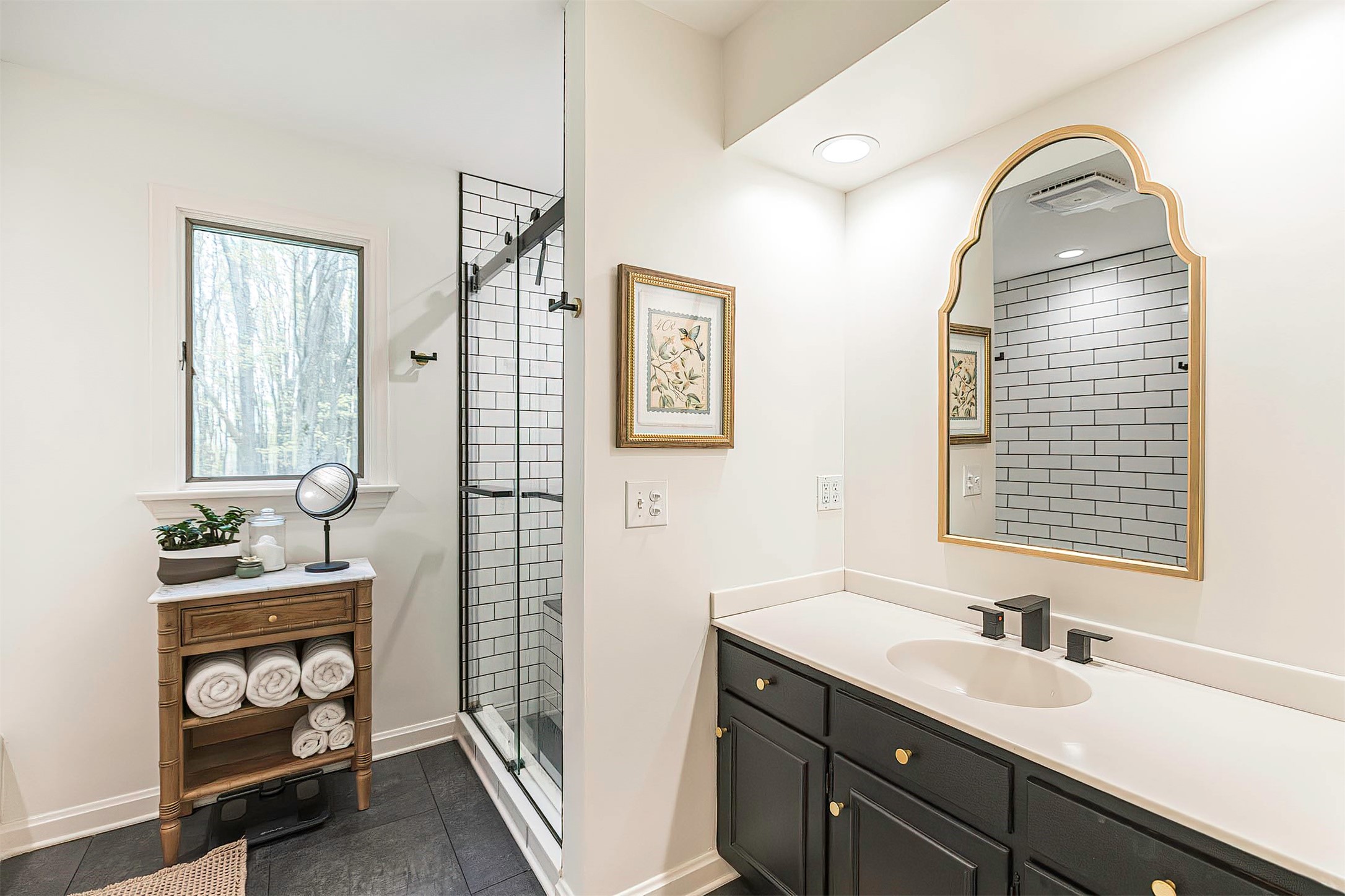 6633 Heidler Road Fairview, PA 16415 - Photo 26 of 50 Gallery Image 26