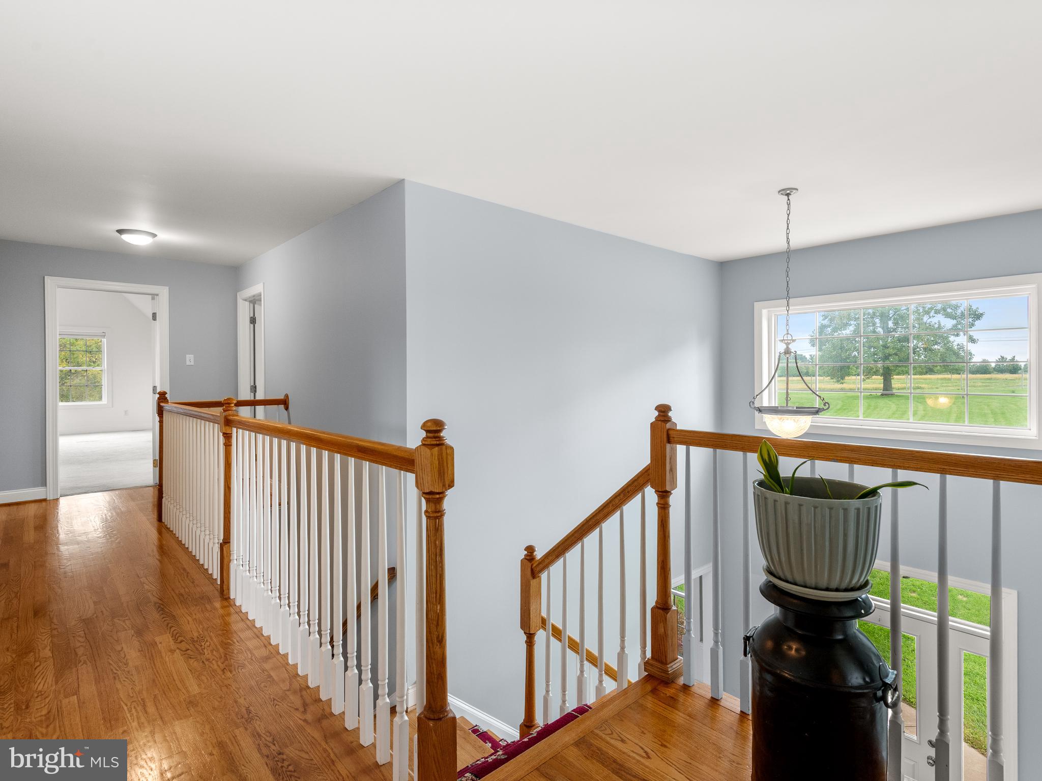 987 North Manor Road Honey Brook, PA 19344 - Photo 31 of 103 Gallery Image 31