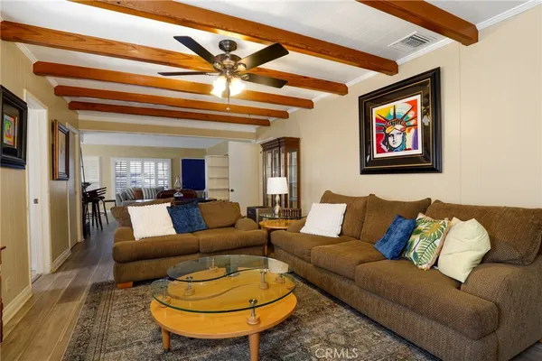 $950,000 | 6475 Turnergrove Drive, Lakewood, CA 90713