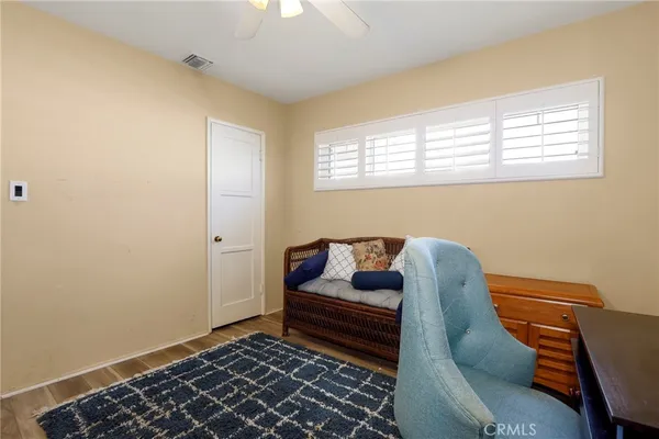 $950,000 | 6475 Turnergrove Drive, Lakewood, CA 90713