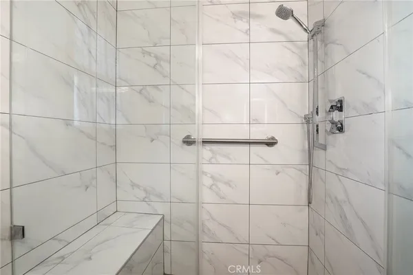 $950,000 | 6475 Turnergrove Drive, Lakewood, CA 90713