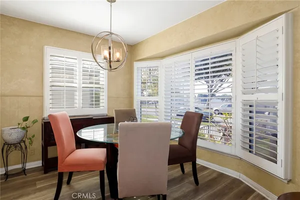 $950,000 | 6475 Turnergrove Drive, Lakewood, CA 90713