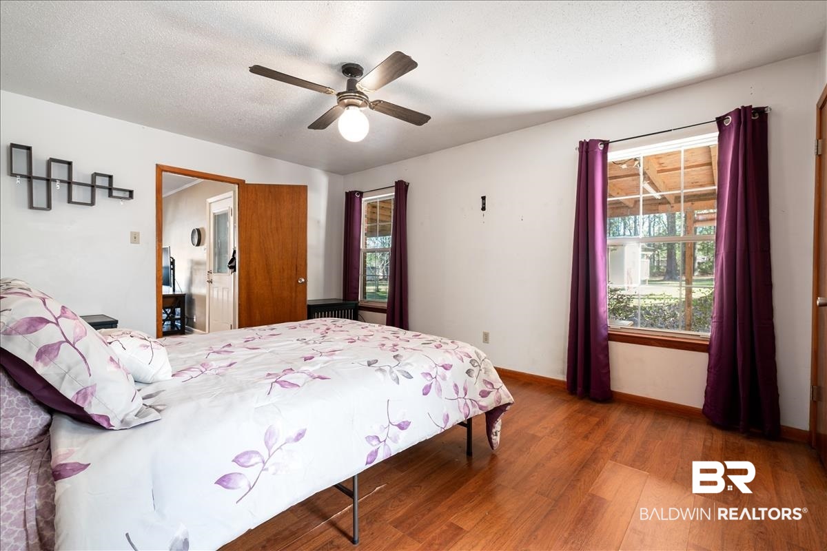 1140 Snow Road North Semmes, AL 36575 - Photo 16 of 27