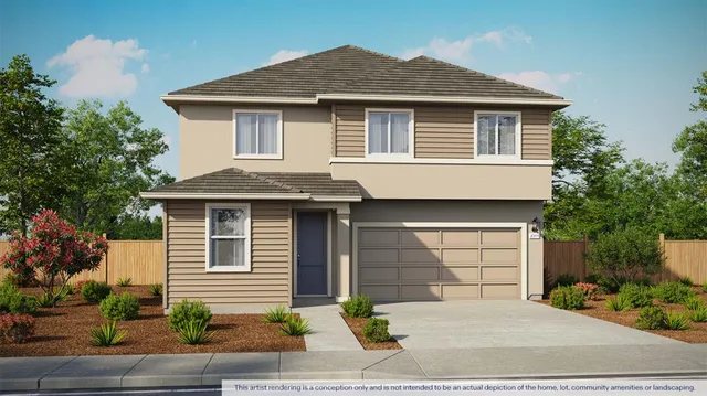 $577,990 | 1872 Talavera Drive, Lincoln, CA 95648